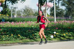 BIB: 
                            <button type="button" onclick="openModal(27609296)" class="btn btn-primary btn-sm float-right btn-popup" data-toggle="modal" data-target=".modal-high-quality">
                        <i class="fas fa-shopping-cart"></i> Add to Cart
                    </button>
                                            <button type="button" onclick="isThisMe(27609296, true)" class="btn btn-success btn-sm float-right btn-popup btn-isme hidden" data-toggle="tooltip" data-placement="bottom" title="นี่คือรูปของคุณใช่ไหม คลิกที่นี่เพื่อเอาเข้าอัลบั้ม">
                        <i class="fas fa-plus"></i> Add to album
                    </button>
                    <button type="button" onclick="isThisMe(27609296, false)" class="btn btn-warning btn-sm float-right btn-popup btn-isnotme hidden">
                        <i class="fas fa-ban"></i> Remove from album
                    </button>